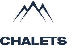 Mountain Chalets Logo